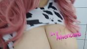 หนังxxx Sexy bbw wife hucow Ivy Adventure ล่าสุด