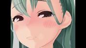 หนังโป๊ Suzuya vert Kantai Collection vert Anime lpar fux rpar 3gp