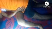 ดูหนังxxx Desi Bhabhi sex ล่าสุด