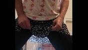 หนังโป๊ Pissing in my skirt over glass table 2024 ร้อน