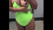 หนังav Showing my tits Asian Pinay Filipina in Goodwill dressing room for you ล่าสุด