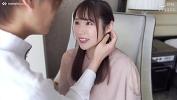 ดูหนังโป๊ S Cute Miona colon Baby faced girls make bread stains H nanairo period co 3gp ฟรี