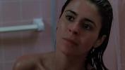 หนังโป๊ใหม่  Maria Conchita Alonso Nude in Extreme Prejudice ร้อน 2024