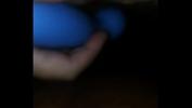 คลิปxxx Potty mouth SSBBW granny from loganville Mp4 ฟรี