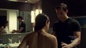 คลิปโป๊ฟรี Tatiana Maslany Sex Scene in Orphan Black ล่าสุด