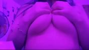 คลิปxxx Las tetas de la putita ล่าสุด