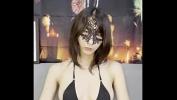 คลิปxxx Mask Crossdressing with Dildo Swallow 3gp ฟรี