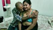 ดูหนังav Beautiful Tamil bhabhi best cheating sex excl with clear hindi audio 2024 ร้อน