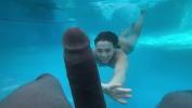 หนังav Underwater Sex Amateur Teen Crushed By BBC Big Black Dick 3gp ฟรี