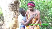 ดูหนังโป๊ Adultery in the village period the adulterous woman of the Kouba village in northern Cameroon cheats on her husband by his neighbor with a one night fuck at the river when she takes the pretext of going to do the laundry ร้อน 2024