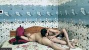 หนังxxx Madam and young student hot sex at private tuition time excl excl 3gp ฟรี