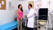 หนัง18 Karolina Rose gynecological examination 2024 ร้อน