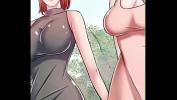 ดูหนังav Body curves and golf holes Webtoon Hentai Manga Anime ฟรี