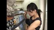 หนังxxx Asian porn movie 3gp ล่าสุด