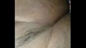 หนังเอ็ก Masturbation 3gp ล่าสุด