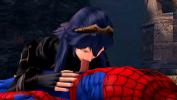 ดูหนังav Lucina loves sucking Spider man sfm ล่าสุด