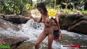 หนังโป๊ Aprontei na cachoeira de Maragogi com um desconhecido ดีที่สุด ประเทศไทย