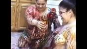 คลิปโป๊ Fat and BBW latinas use creams on their bodies in the kitchen 3gp ฟรี