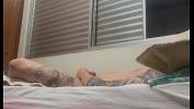 คริปโป๊ soloboy amateur masturbation Mp4