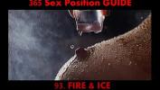 ดูหนังxxx FIRE amp 3 Things to Do With Cubes In Bed period Play in sex Her new sex toy is hiding in your freezer period Very arousing Play for Indian lovers period Indian BDSM lpar New 365 sex positions Kamasutra rpar Mp4 ฟรี