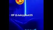 ดูหนังxxx Juicyy booty ล่าสุด 2024