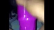 หนัง18 My wife with big horsedildo for first time 2024 ล่าสุด