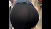 คลิปโป๊ Girl Wears Transparent Leggings Out Shopping So You Can See Her Perfect Round Ass ร้อน 2024