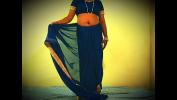 หนังxxx Riya in saree Mp4 ฟรี