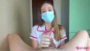 หนัง18 Real nurse knows exactly what you need for relaxing your balls excl She suck dick to hard orgasm excl Amateur POV blowjob porn excl Active by Nata Sweet 2024 ร้อน