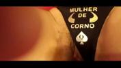 หนัง18 Comendo a mulher do corno com calcinha hotwife 3gp ล่าสุด