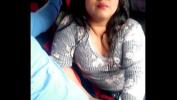 ดูหนังโป๊ caliente nos calentamos en el carro y llegamos a casa es a follar 3gp ล่าสุด