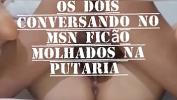 หนัง18 Goianinha period ela conhece galego fonso um jovem dotado period Ela vai abrir as pernas e segurar em seu cacete posicionando no grelo de sua buceta ela quer que ele finca ate as bola e goza no utero fazendo escorre porra em seu cuzinho 3gp