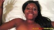 หนัง18 Black Busty African Girl Loves Getting Cummed On excl 3gp