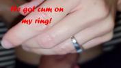 หนัง18 I got cum on Nikki apos s wedding ring ร้อน 2024