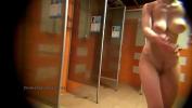 คริปโป๊ Spy on Russian women of all ages in public bathroom ร้อน 2024