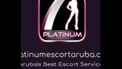 คริปโป๊ Escorts and Erotic Massage in Aruba 2024 ร้อน