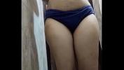 คลิปxxx Indian girl bathing and make video for her boyfriend Riya thakur Mp4