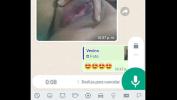 หนังโป๊ใหม่  Sexo por Whatsapp con venezolanaa 2024 ร้อน