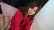 คลิปxxx Horny Asian Girl 79 Mp4