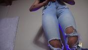 คลิปxxx Tight Jeans Haul Try on