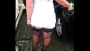 คลิปโป๊ฟรี Beau diamonds slutty nurse fills up car at a gas station 2024 ร้อน