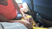 คริปโป๊ Blowjob on public bus with handjob amp cum swallow 3gp