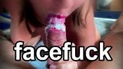 หนัง18 AMATEUR FACEFUCK period FACE FUCK CUM SWALLOW period CUM IN MOUTH HOMEMADE period ดีที่สุด ประเทศไทย