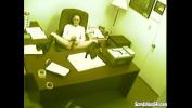 หนังav secretary fingering and masturbating pussy at office ล่าสุด