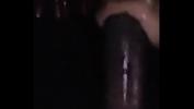 คลิปxxx I AM KING 317 BIG LONG DICK PLAY ร้อน