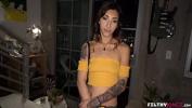 หนัง18 Kitty Carrera Stepsis gets Fucked Before Night Out Mp4 ฟรี