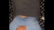 หนังav Big booty latina ripped jeans Mp4 ล่าสุด