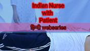 คลิปโป๊ฟรี Indian Nurse ki chudayi Patient ne ki Hindi Porn Webseries Full HD 2024 ล่าสุด