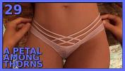 หนังโป๊ใหม่  A PETAL AMONG THORNS num 29 bull These tiny panties need to come off as soon as possible 3gp ฟรี