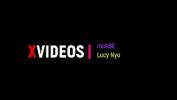 หนังav Xvideos Lucy Nyu intro experiment